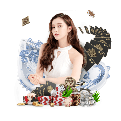 阿利松社媒证实将伤缺一段时间：正努力工作争取归来更强大