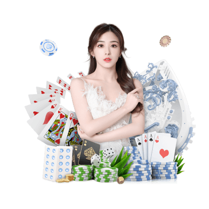 第27分钟，韦林顿造点，韦世豪点射破门，蓉城1