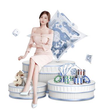 04月05日 中甲第3轮 长春亚泰vs苏州东吴 全场录像回放