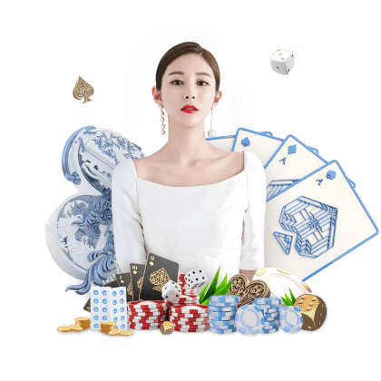 网传浙江跟队称"李镇全辱骂米特里策家人" 目前已删帖