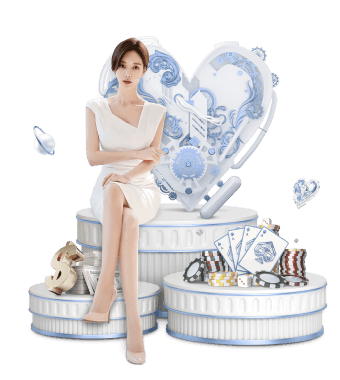 感谢到场的64118名球迷的助威与呐喊，球队会一场一场拼搏下去