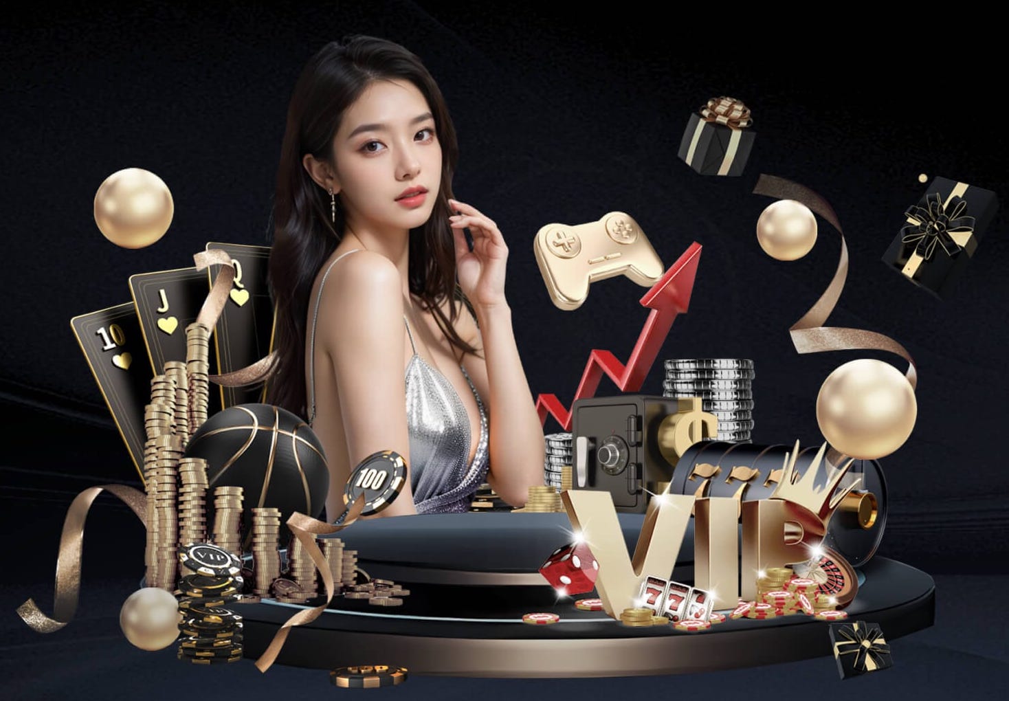 二番战U17国少点球大战4