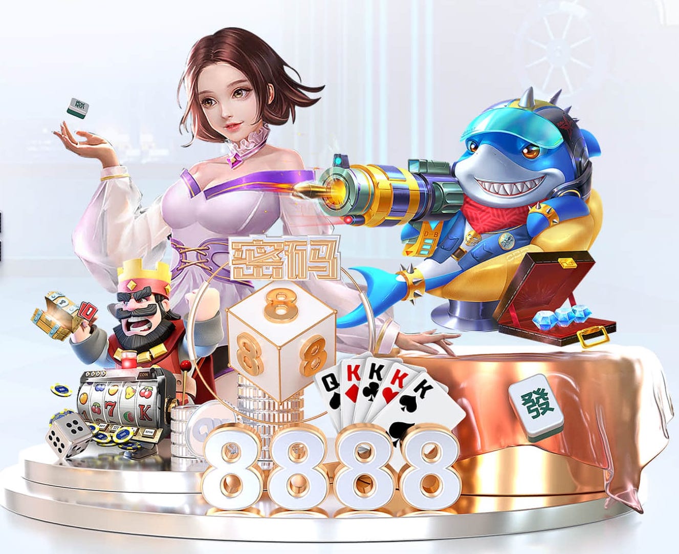 欧文：只要恩佐没有公开甩锅队友，切尔西内部就不会有问题