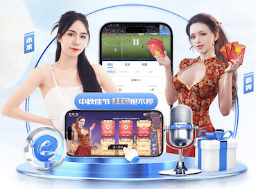 玉昆抗议没犯规！马德鲁加倒地裁判判罚犯规，克雷桑任意球中横梁