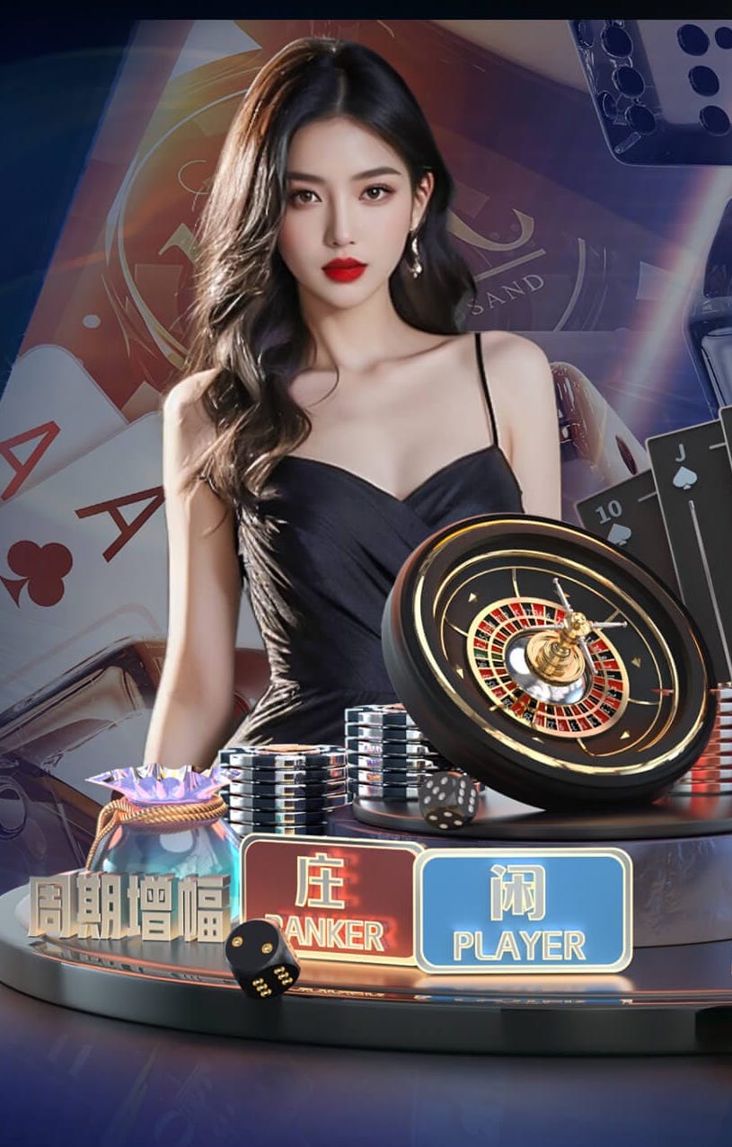 2026年3月22日英超第31轮纽卡斯尔联vs桑德兰直播【24直播网】