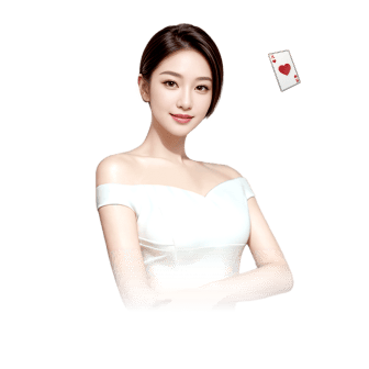 每体：费兰不担心自己的进球荒，他得到教练和俱乐部的信任