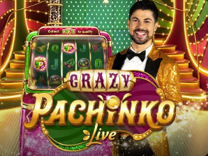 弗里克：霍安·加西亚明天可能上场 赛季末谈拉什福德坎塞洛未来