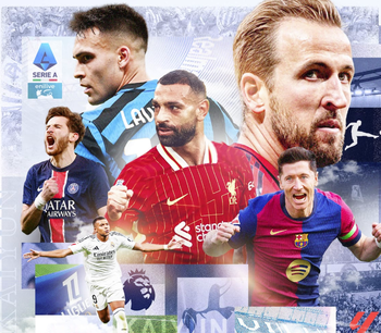 成都蓉城18次对阵中超升班马取得12胜，胜率66.7%是中超并列最高