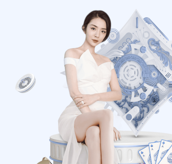 鲍亚雄第13分钟拖延开球时间，被裁判出示黄牌警告