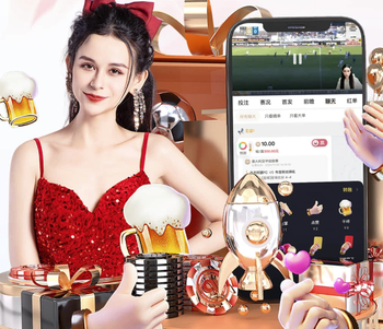 每体：霍安·加西亚预计将首发出战巴列卡诺