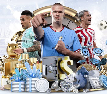 斯卢茨基：比分很好反映了双方的实力 拉唐踢前腰因特谢拉缺席