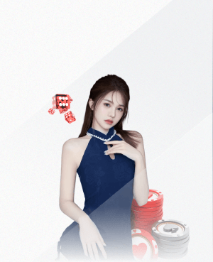 队报：巴尔科拉受伤，巴黎进攻三叉戟预计为登贝莱、杜埃和K77