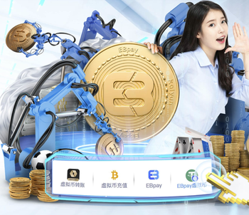 03月23日 德甲第27轮 圣保利vs弗赖堡 全场录像回放