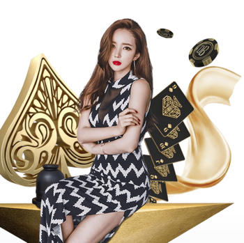 74397人！日本vs澳大利亚的决赛刷新女足亚洲杯现场观众人数纪录