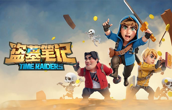 跟队记者：核磁共振检查排除莱奥出现结构性损伤可能性