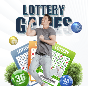 蓉城姆巴佩！韦林顿世界波直挂死角+模仿姆巴佩庆祝，蓉城2