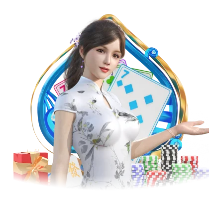 拍地懊恼！云南玉昆快速反击，奥斯卡打门直接被王大雷没收