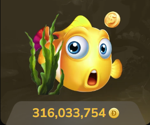 世体：身边人表示坎塞洛一心想留在巴萨，巴萨也认可他的表现