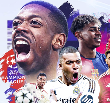 成都蓉城18次对阵中超升班马取得12胜，胜率66.7%是中超并列最高