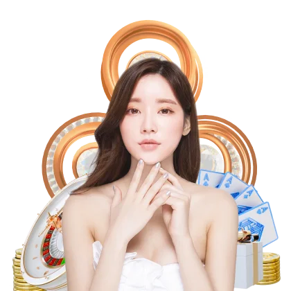 博尼专访：母亲是我的英雄我从没见过父亲 第一件球衣就是国米的