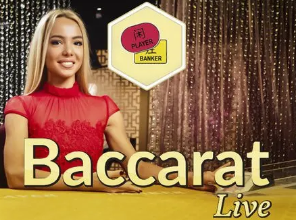 03月22日 西甲第29轮 塞尔塔vs阿拉维斯 全场录像回放