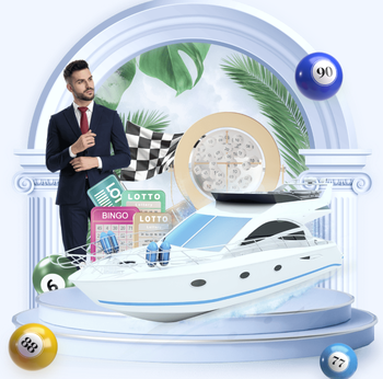 03月22日 意甲第30轮 亚特兰大vs维罗纳 全场录像回放