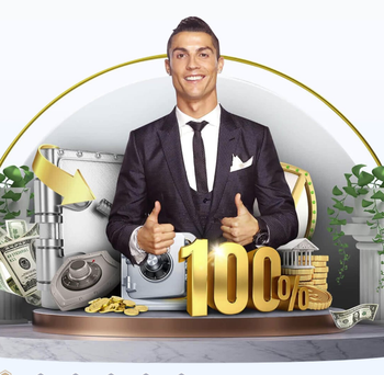 奥尔莫：我会四种语言 儿时偶像是弗兰 加维连打乒乓球都不喜欢输