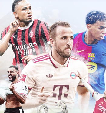 罗塞尼尔：我之前也曾更换首发门将，我们需管理好比赛关键时刻