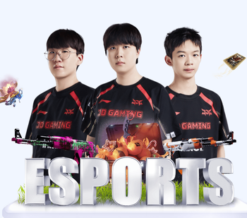 破门+造乌龙，曼联官方：B费当选战平伯恩茅斯队内最佳球员