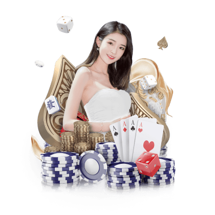 博尼专访：母亲是我的英雄我从没见过父亲 第一件球衣就是国米的