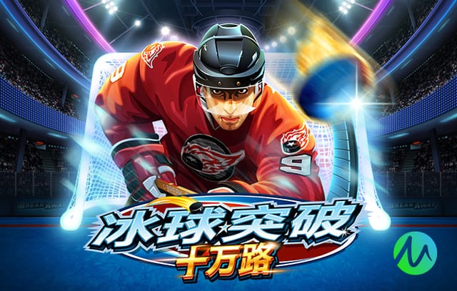 西媒：埃里克·加西亚肌肉超负荷缺席巴萨今日合练