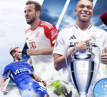 半场战报：比萨0