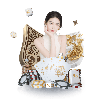 要价5000万！英媒：利物浦领跑卡马文加争夺+已接触，蓝军也有意