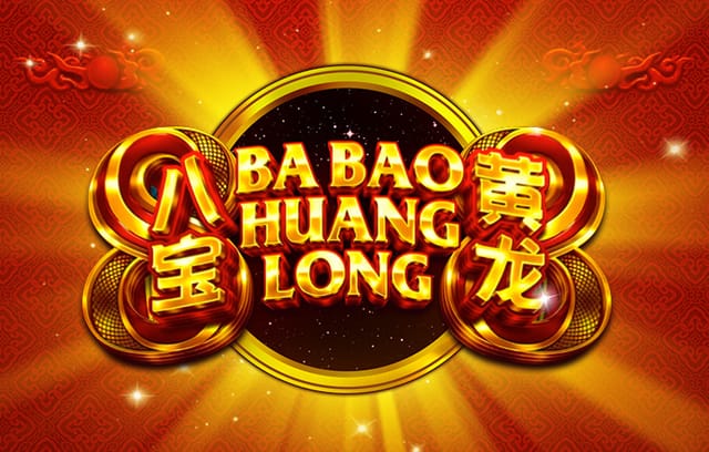 感谢到场的64118名球迷的助威与呐喊，球队会一场一场拼搏下去