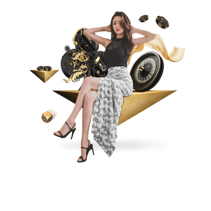 3月21日，2026怡宝中超联赛第3轮，北京国安主场1