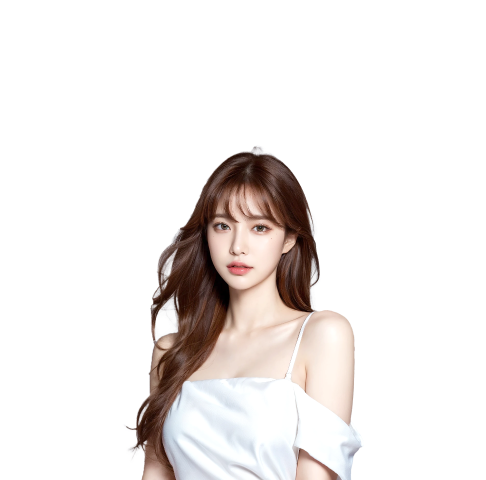 03月23日 西甲第29轮 毕尔巴鄂竞技vs皇家贝蒂斯 全场录像回放